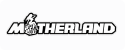 Motherland Casino